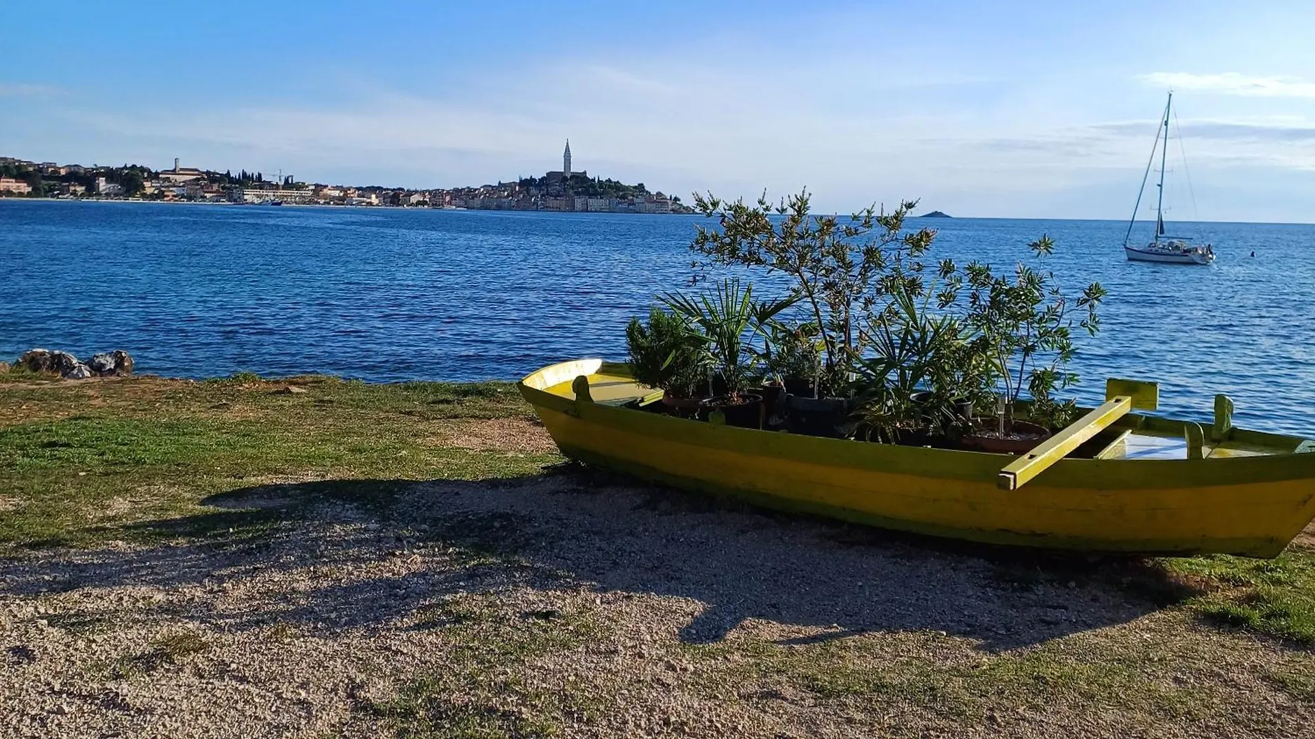 Apartmani Mirko Rovinj