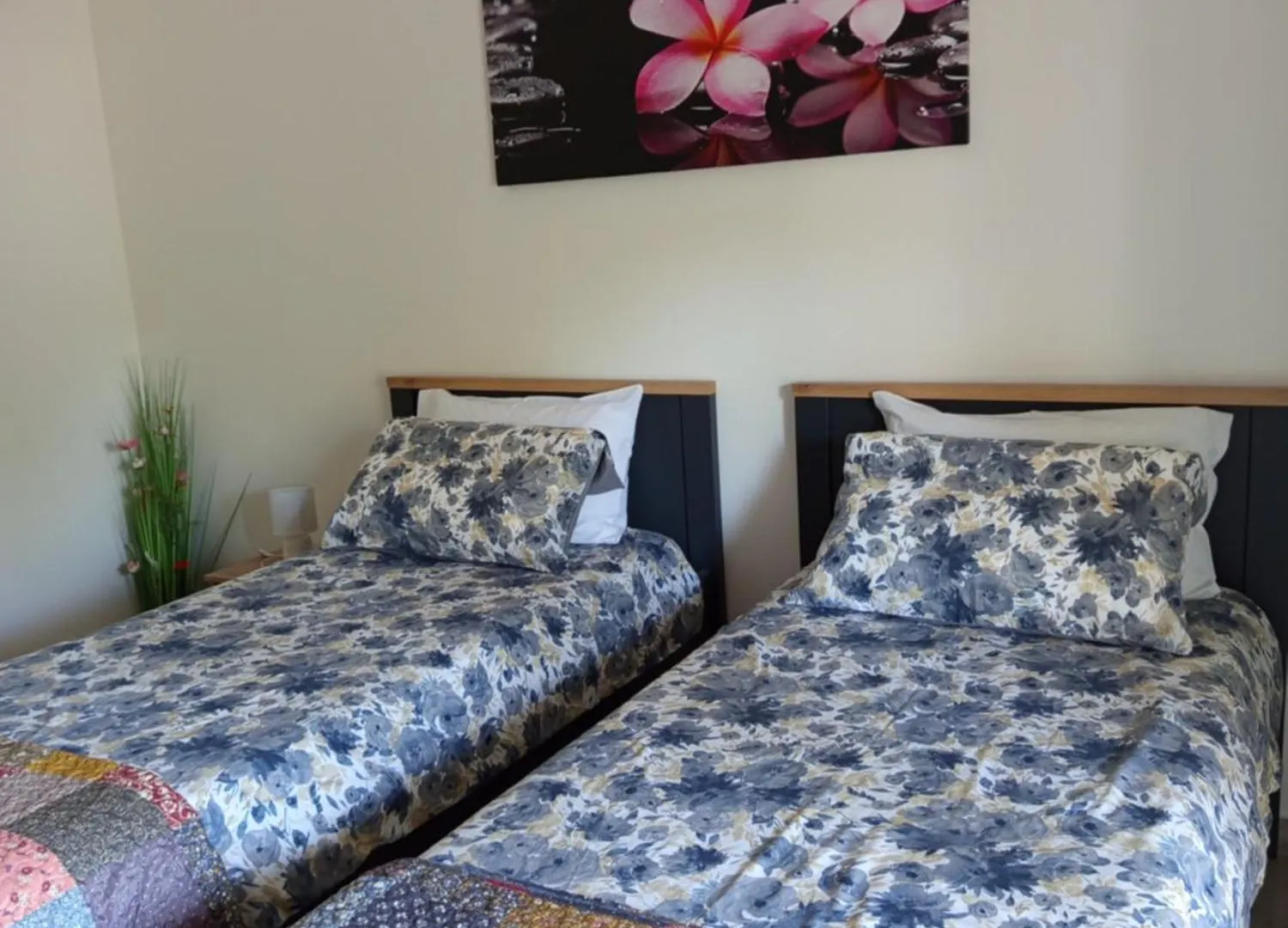 Apartmani Mirko Rovinj 0*,  Croatia