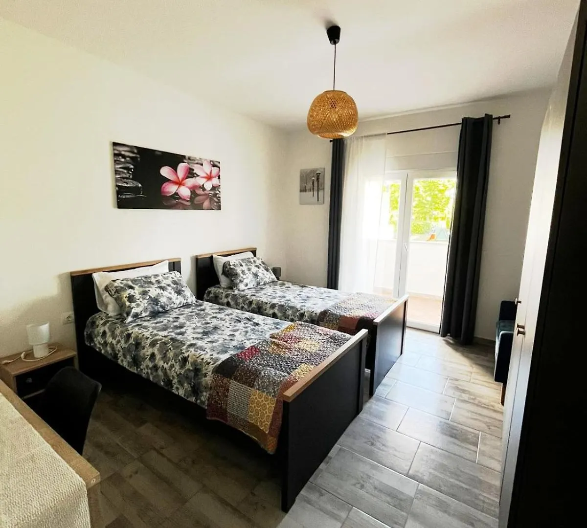 Apartmani Mirko Rovinj 0*,  Croatia