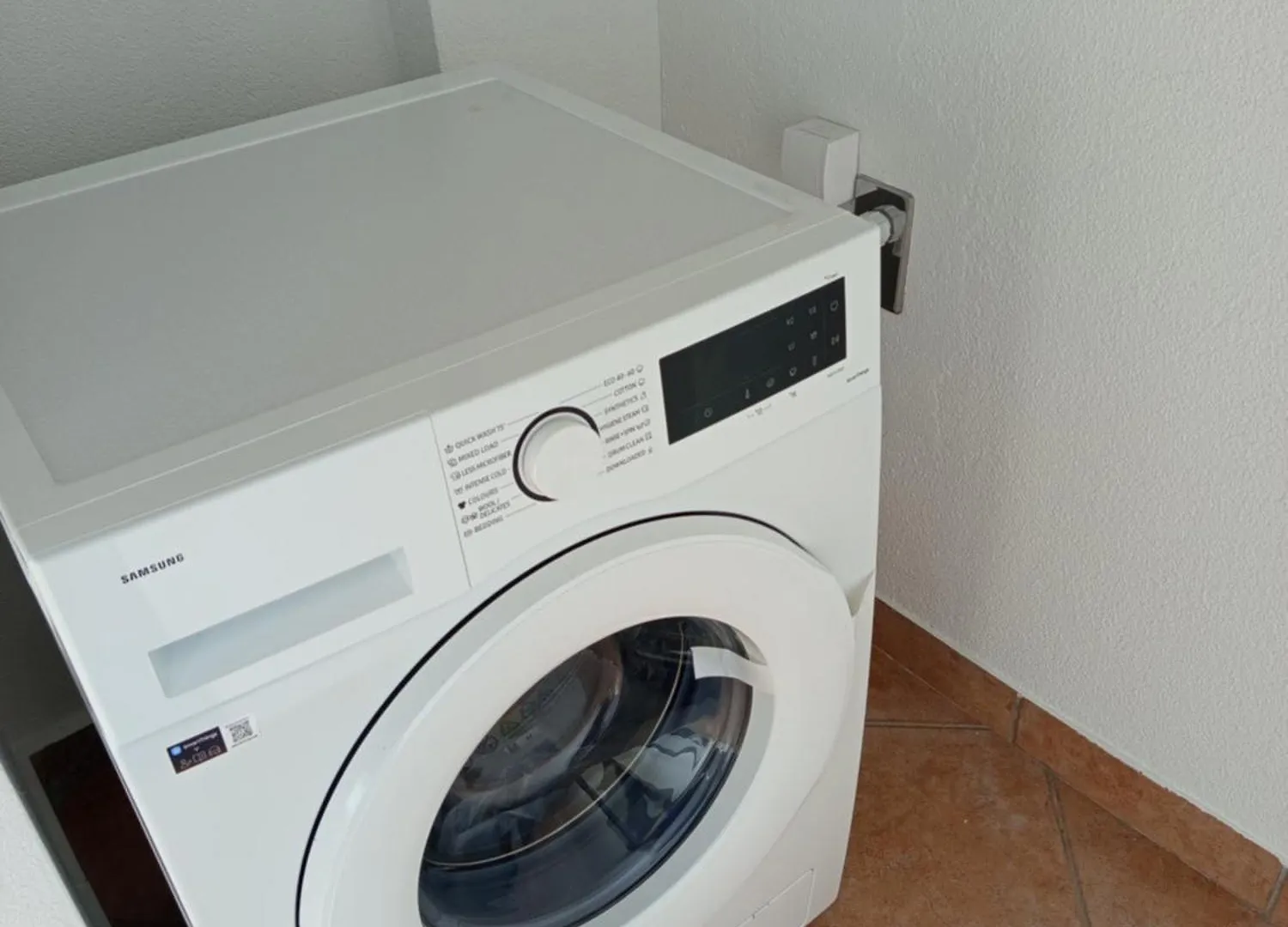 Apartmani Mirko Rovinj 0*,  Croatia