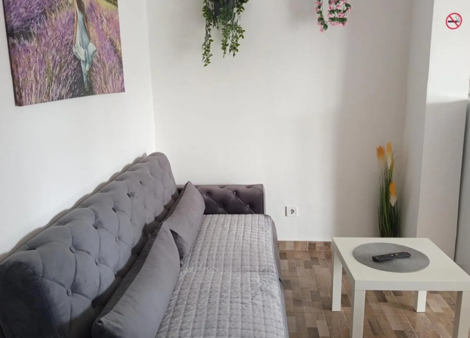 Apartmani Mirko Rovinj 0*,  Chorwacja