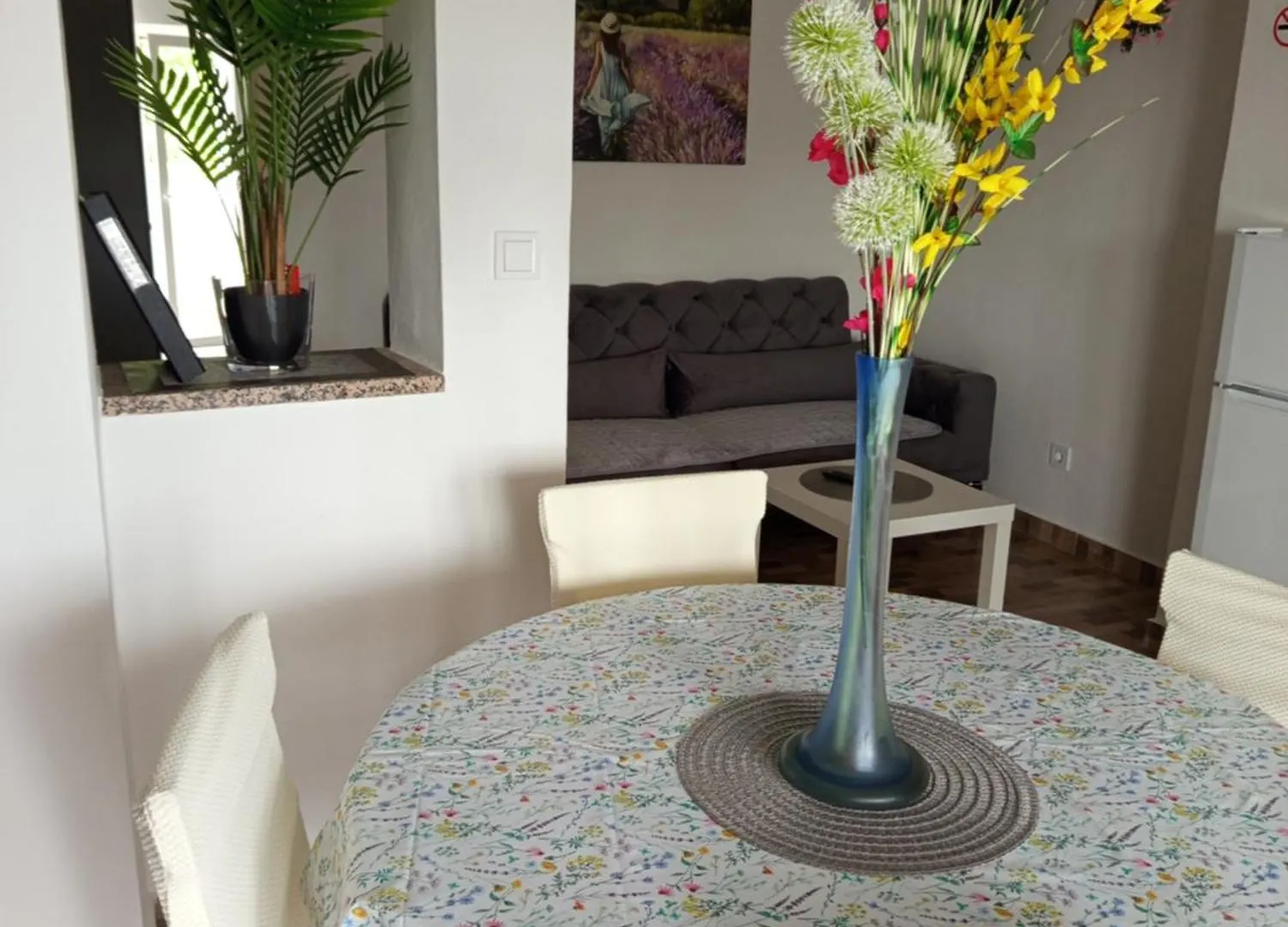Apartmani Mirko Rovinj 0*,