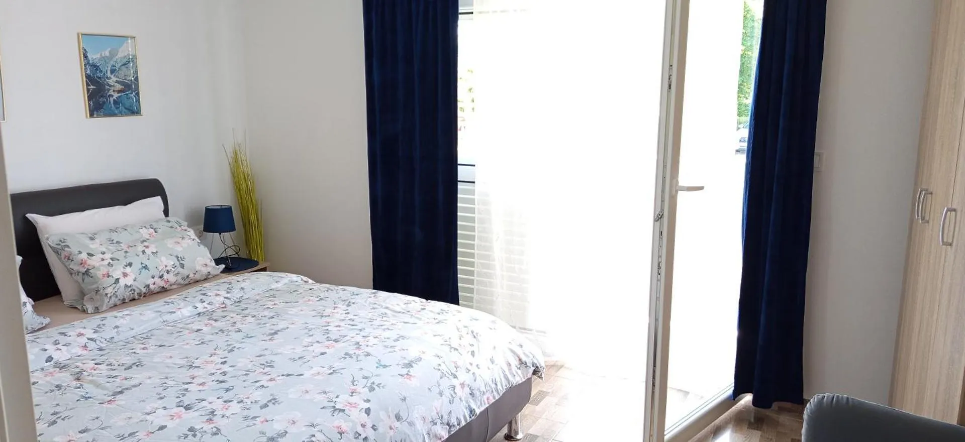Apartmani Mirko Rovinj Apartment