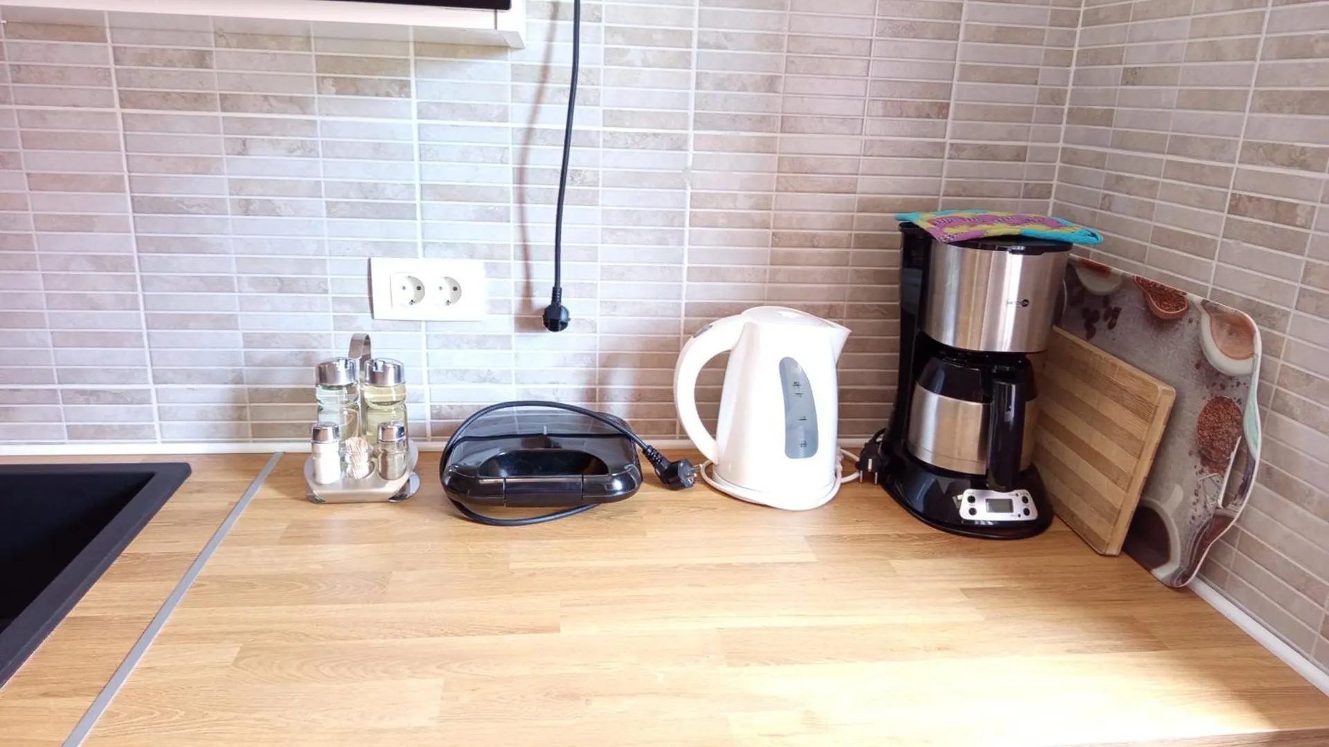 Apartmani Mirko Rovinj