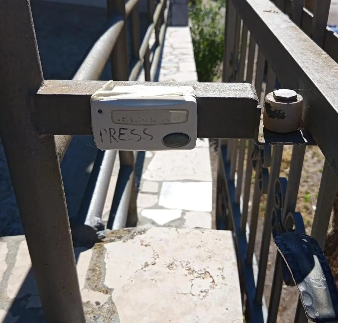 Apartmani Mirko Rovinj 0*,  Croatia