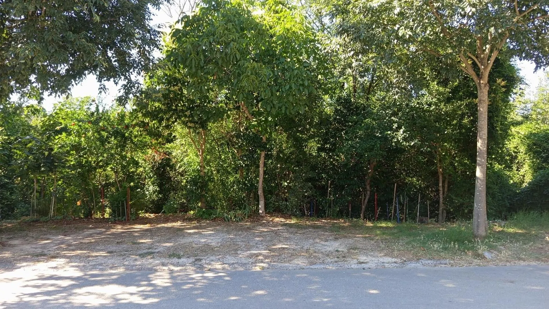 Apartmani Mirko Rovinj Croatia