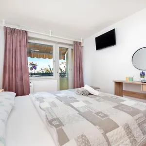  Apartament Casa Caterina