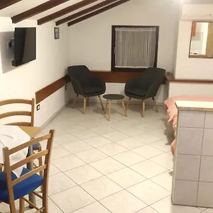  Apartament Kolenko