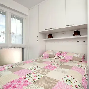 Apartmán Apartman Ulika, Rovinj